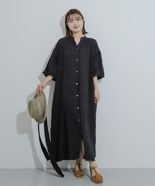 SENSE OF PLACE by URBAN RESEARCH（センスオブプレイスバイ