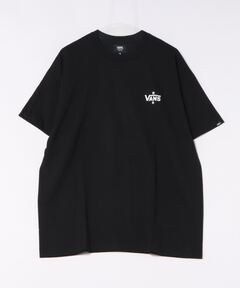 セール】NIKE ナイキ U TEE M90 OC REMIX ショートスリーブ