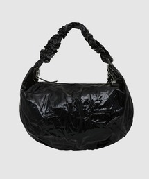 OUAT | OFFICE BAG(ショルダーバッグ)