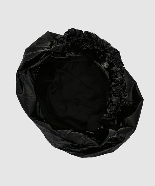 OUAT（オーユーエーティー）の「OFFICE BAG（ショルダーバッグ）」 - WEAR