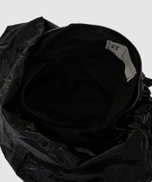 【最終値下げ】OUAT ショルダーバッグ ショルダーバッグ OUAT / オーユーエーティー OFFICE BAG メンズ
