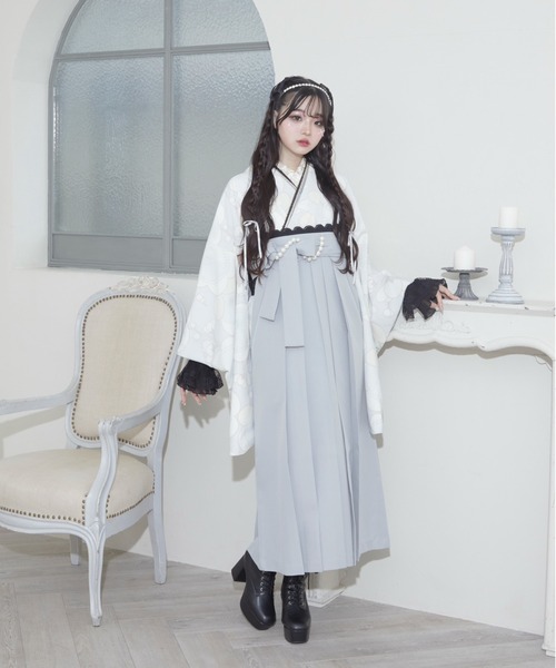 【美品】アプレ レースアップブーツ 本革 あしながおじさん 早い者勝ち！ アプレ | あしながおじさん / cavacava （サヴァサヴァ）靴の