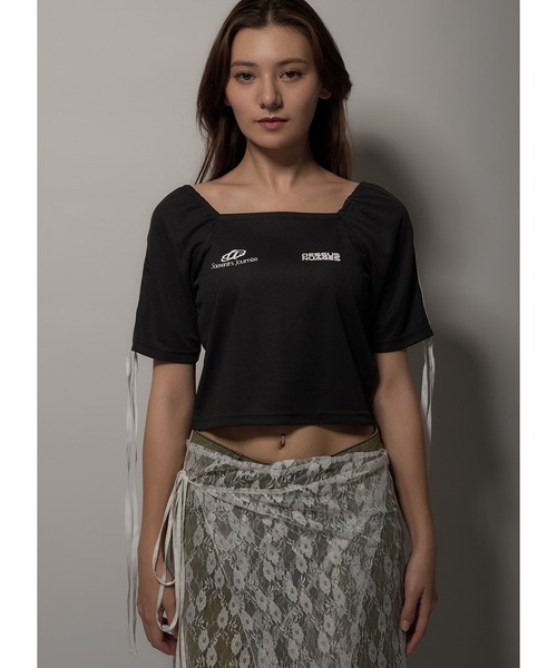 ドヨン DOORS Tシャツ T-SHIRT SET ソウルコン DOYOUNG - [Doors] 2025 CONCERT OFFICIAL MD T-SHIRT SET