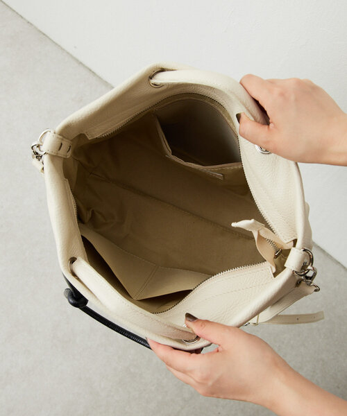 ear PAPILLONNER（イアパピヨネ）の「【LISA DEI(リサデイ