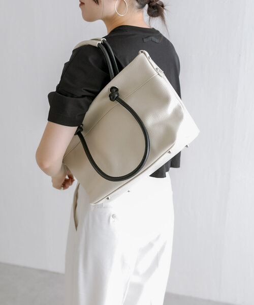 ear PAPILLONNER（イアパピヨネ）の「【LISA DEI(リサデイ