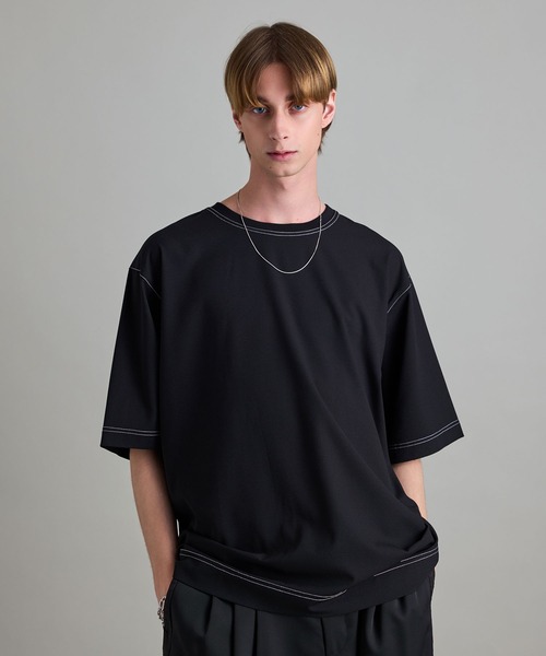 【激レア・希少】　d.i.a Tシャツ２枚セット 楽天市場】【P5倍 9/4 20時-9/7 24時】ディーゼル DIESEL T