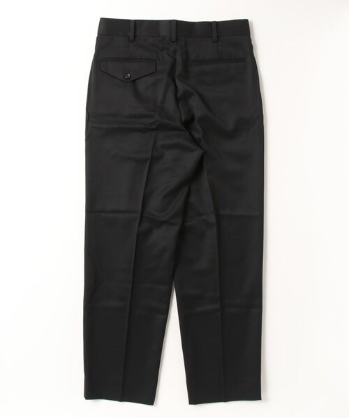 WEWILL（ウィーウィル）の「WEWILL / ウィーウィル：2TUCK DRESS