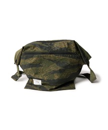 VIRGOwearworks | Dualism shoulder bag(ショルダーバッグ)