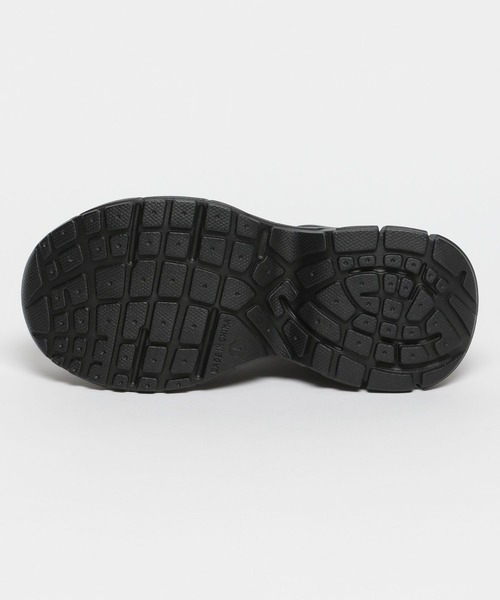 repipi armario（レピピ アルマリオ）の「サイドゴアスニーカーブーツ（ブーツ・キッズ・ブラック/アイボリー・SMALL/LARGE/MEDIUM）」の16枚目の写真