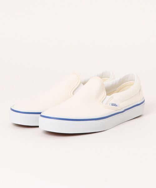 パタゴニア 32インチ RPSロックパンツ クライミング