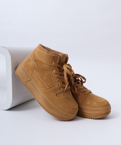 OAKLEY COYOTE BOOT オークリー ブーツ デザート コヨーテ セール】オークリー COYOTE BOOT/ ブーツ/コヨーテブーツ