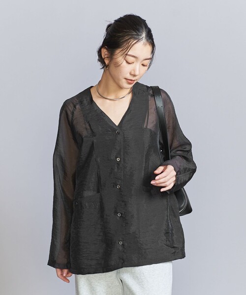 BEAUTY&YOUTH UNITED ARROWS（ビューティーアンドユース