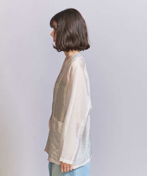 BEAUTY&YOUTH UNITED ARROWS（ビューティーアンドユース