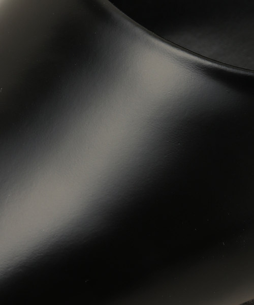 Tony Bianco（トニービアンコ）の「【TONY BIANCO/トニービアンコ】スリングバックパンプス（パンプス・レディース・ブラック・36/37/38/39）」の14枚目の写真