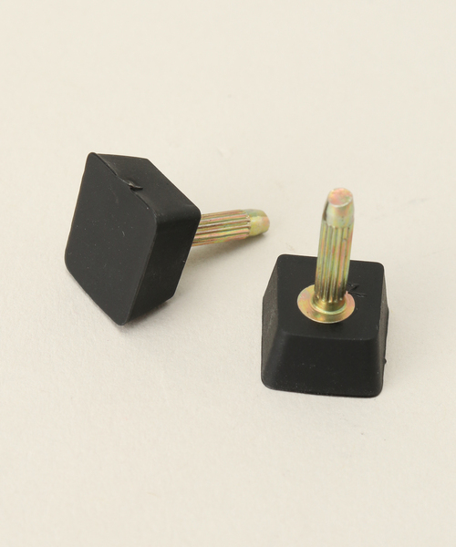 Tony Bianco（トニービアンコ）の「【TONY BIANCO/トニービアンコ】スリングバックパンプス（パンプス・レディース・ブラック・36/37/38/39）」の15枚目の写真