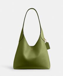 COACH（コーチ）の「ブルックリン ショルダー バッグ 28（ショルダー