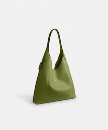 COACH（コーチ）の「ブルックリン ショルダー バッグ 28（ショルダー