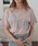 Girly Doll�i�K�[���[�h�[���j�́u�I���W�i���v�����gRUNT�V���c�iT�V���c/�J�b�g�\�[�j�v�b�s���N