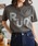 Girly Doll�i�K�[���[�h�[���j�́u�I���W�i���v�����gRUNT�V���c�iT�V���c/�J�b�g�\�[�j�v�b�_�[�N�O���[