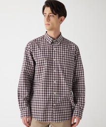 Eddie Bauer | タイドゥランズ 長袖シャツ(シャツ/ブラウス)