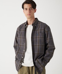 Eddie Bauer｜エディーバウアーのシャツ/ブラウス通販 - ZOZOTOWN