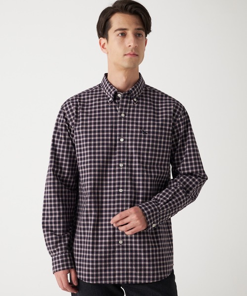 Eddie Bauer(GfB[oEA[)̃^ChDY Vc(Vc/uEX)