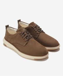 COLE HAAN(R[n[)̃Oh ~bNX IbNXtH[h mens(̑V[Y)