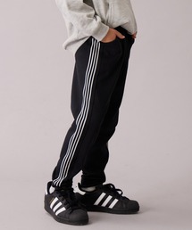 スウェットパンツ（サルエル）ファッション通販 - ZOZOTOWN