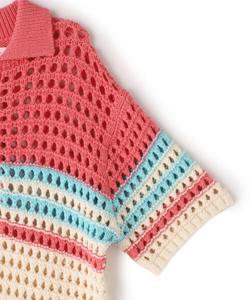 セール】VOLTAGE CONTROL FILTER/ヴォルテージコントロールフィルター