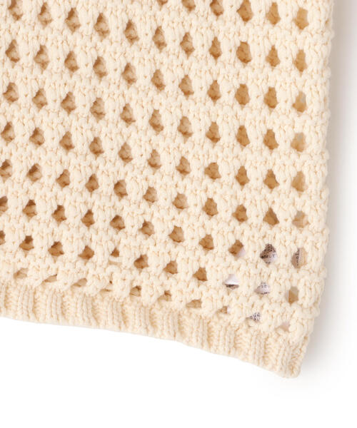 セール】VOLTAGE CONTROL FILTER/ヴォルテージコントロールフィルター