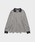 JiedaiWG_j́uWOOL GAME SHIRTijbg/Z[^[jvbO[