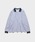 JiedaiWG_j́uWOOL GAME SHIRTijbg/Z[^[jvbTbNXu[