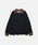 JiedaiWG_j́uWOOL GAME SHIRTijbg/Z[^[jvbubN