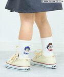 apres les cours(アプレレクール)の「レッグウェア(ソックス/靴下)」