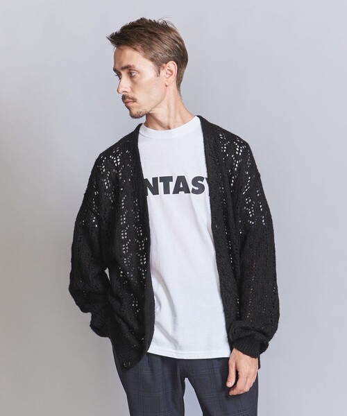 BEAUTY&YOUTH UNITED ARROWS（ビューティーアンドユースユナイテッド 