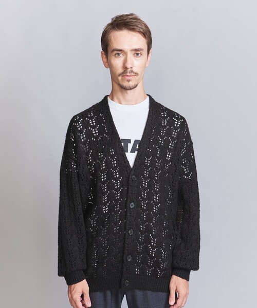 BEAUTY&YOUTH UNITED ARROWS（ビューティーアンドユースユナイテッド