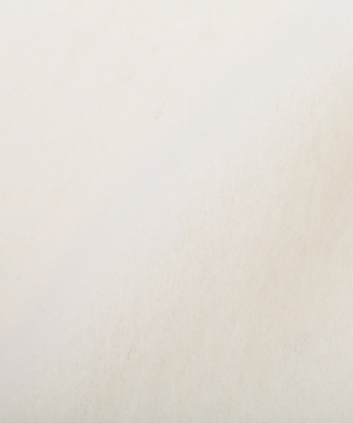 JILL by JILL STUART（ジルバイジルスチュアート）の「◇レザータグ ループヤーンストール（ストール/ショール・レディース・ブルー/ホワイト/ピンク/ピンク系その他2/ブルー系その他/ピンク系その他/ブルー系その他2・FREE）」の19枚目の写真