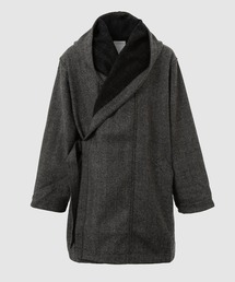 WhoWhat（フーワット）｜ジャケット/アウター一覧 - WEAR