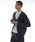 URBAN RESEARCHiA[oT[`j́unew basic COTTON CASHMERE WIDE RIB CARDIGANiJ[fBK/{jvb`R[O[