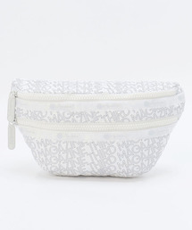LeSportsac（レスポートサック）の「EVERYDAY BELTBAG サードマガジン