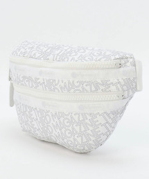 LeSportsac（レスポートサック）の「EVERYDAY BELTBAG サードマガジン