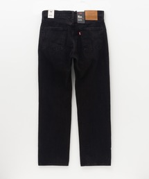 【Levi's(R) 】555 RELAXED STRAIGHT WELCOME TO THE RODEO