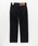 Levi's�i���[�o�C�X�j�́u�yLevi's(R) �z555 RELAXED STRAIGHT WELCOME TO THE RODEO�i�f�j���p���c�j�v�b�u���b�N