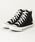 CONVERSE�i�R���o�[�X�j�́uCONVERSE �R���o�[�X ALL STAR (R) HI / NE�i�X�j�[�J�[�j�v�b�u���b�N