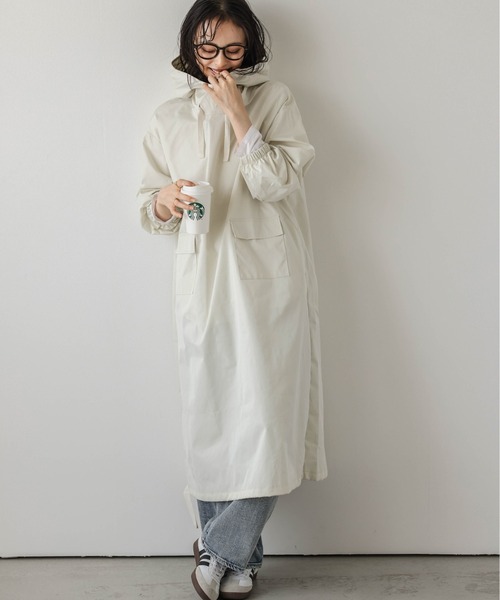 ✧︎即購入可✧︎#FR2 ワンピース サンジ パーカー 渋谷本店】ONE PIECEとファッションブランド#FR2との