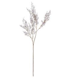 a.depeche(AfyV)́ya.depeche/AfyVzA[eBtBVt[@ԁ@colorer NX^OX(12-02-WH)(t[x[X)