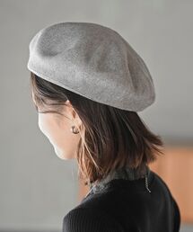 rps | ベレー帽(ハンチング/ベレー帽)