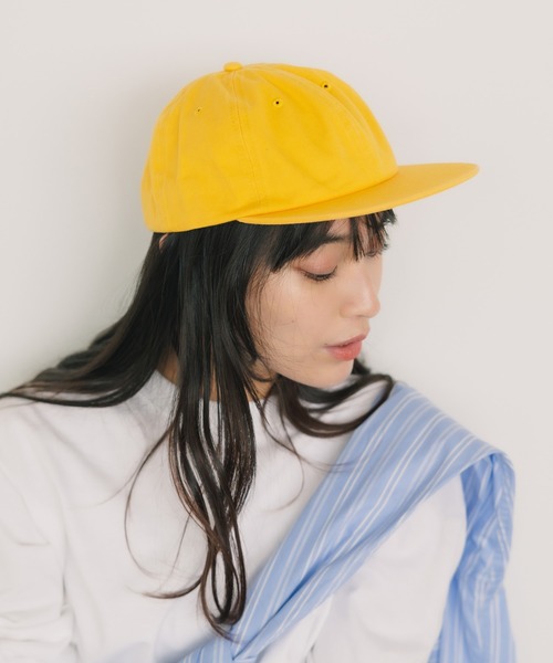 セール】△Caliheadwear/カリヘッドウェア USA ウォッシュド