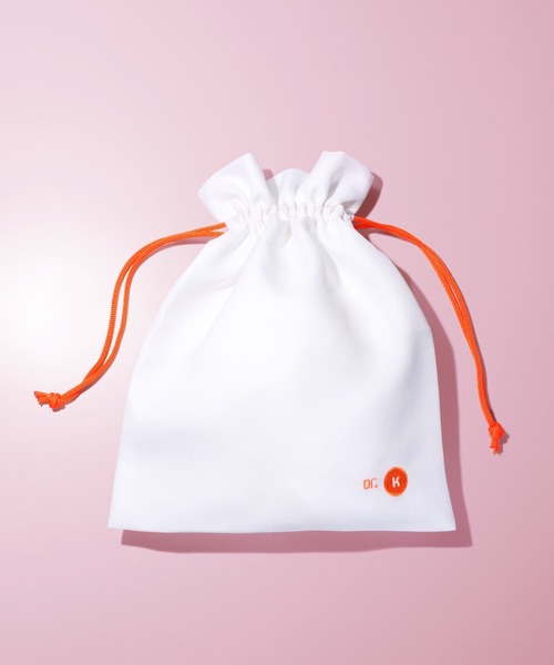 Dr.K（ドクターケイ）の「販売終了　【数量限定】ドクターケイ 2024プレミアムコフレ（スキンケアキット/ギフトセット・レディース・その他・FREE）」の3枚目の写真