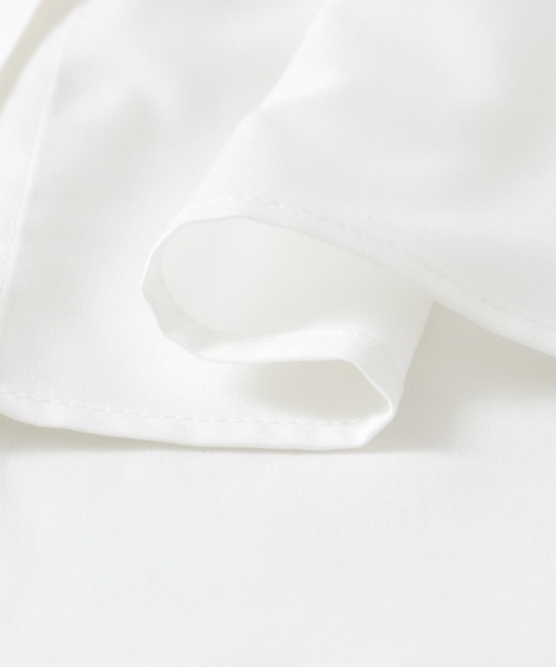 【アーバンリサーチドアーズ】ゴールドボタンチュニックシャツ 楽天市場】【SALE／30%OFF】ゴールドボタンチュニックシャツ